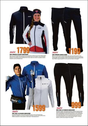 adresseavisen_bilag-20191105_000_00_00_008.pdf