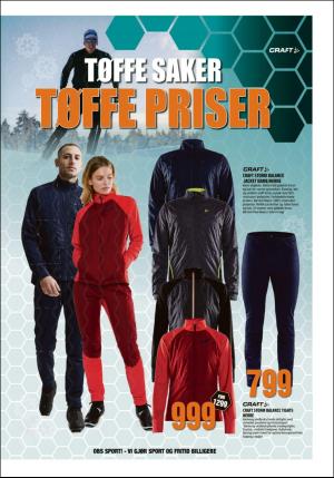 adresseavisen_bilag-20191105_000_00_00_009.pdf