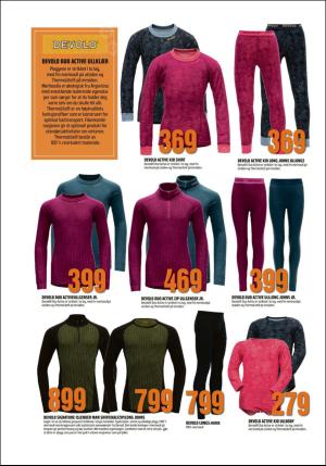 adresseavisen_bilag-20191105_000_00_00_010.pdf