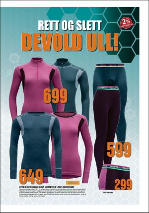 adresseavisen_bilag-20191105_000_00_00_011.pdf