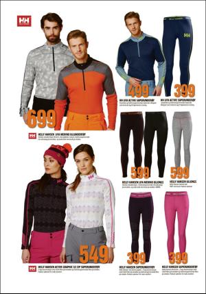 adresseavisen_bilag-20191105_000_00_00_012.pdf