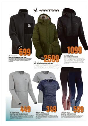 adresseavisen_bilag-20191105_000_00_00_014.pdf