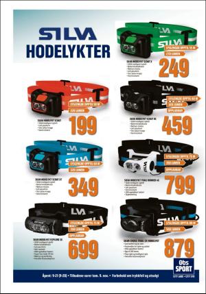 adresseavisen_bilag-20191105_000_00_00_016.pdf