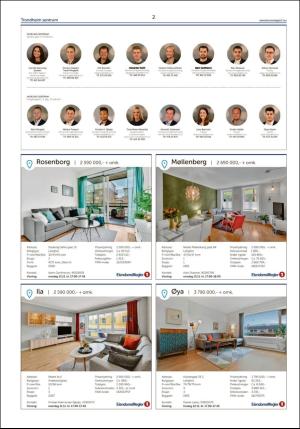 adresseavisen_bilag-20191109_000_00_00_002.pdf