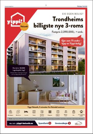 adresseavisen_bilag-20191109_000_00_00_003.pdf