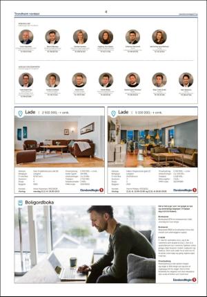 adresseavisen_bilag-20191109_000_00_00_004.pdf