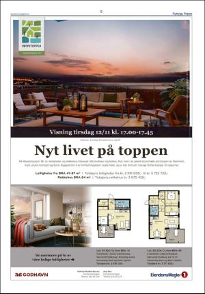 adresseavisen_bilag-20191109_000_00_00_005.pdf