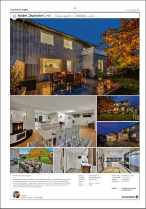 adresseavisen_bilag-20191109_000_00_00_006.pdf