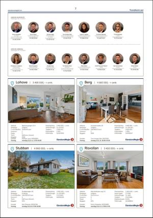 adresseavisen_bilag-20191109_000_00_00_007.pdf