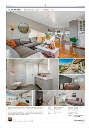 adresseavisen_bilag-20191109_000_00_00_008.pdf