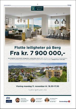 adresseavisen_bilag-20191109_000_00_00_009.pdf