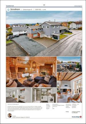 adresseavisen_bilag-20191109_000_00_00_010.pdf