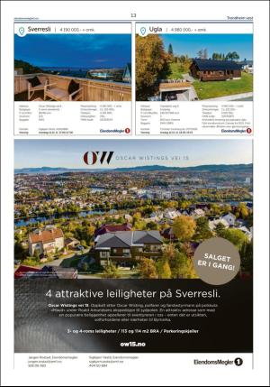 adresseavisen_bilag-20191109_000_00_00_013.pdf