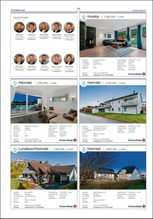 adresseavisen_bilag-20191109_000_00_00_014.pdf