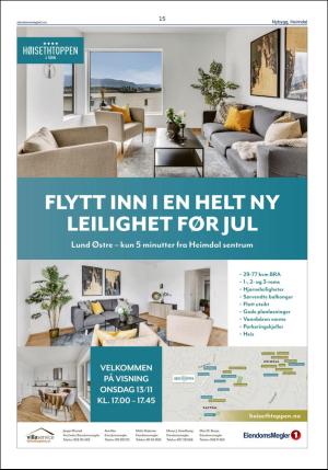 adresseavisen_bilag-20191109_000_00_00_015.pdf