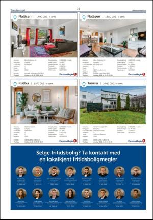 adresseavisen_bilag-20191109_000_00_00_016.pdf