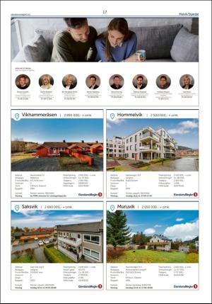 adresseavisen_bilag-20191109_000_00_00_017.pdf