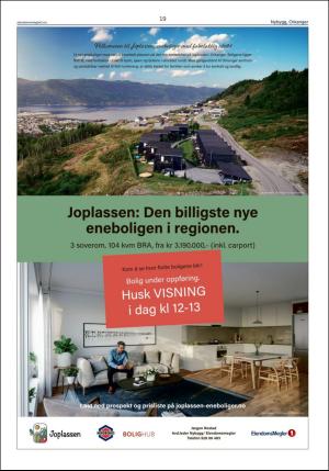 adresseavisen_bilag-20191109_000_00_00_019.pdf