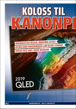 adresseavisen_bilag-20191113_000_00_00_002.pdf