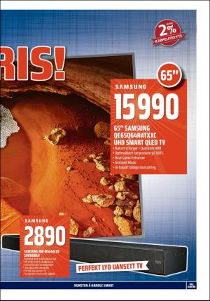 adresseavisen_bilag-20191113_000_00_00_003.pdf