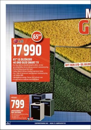 adresseavisen_bilag-20191113_000_00_00_004.pdf