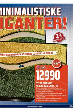 adresseavisen_bilag-20191113_000_00_00_005.pdf