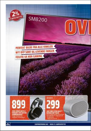 adresseavisen_bilag-20191113_000_00_00_006.pdf