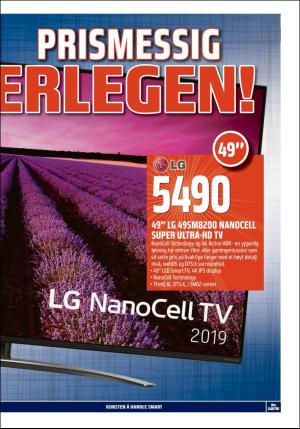 adresseavisen_bilag-20191113_000_00_00_007.pdf