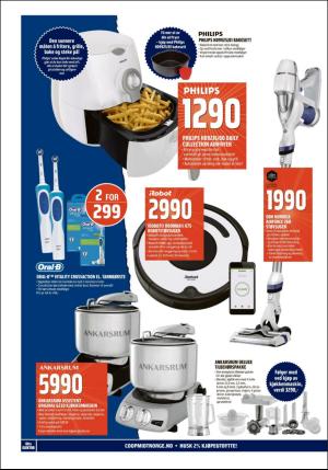 adresseavisen_bilag-20191113_000_00_00_008.pdf