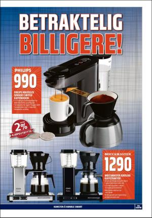 adresseavisen_bilag-20191113_000_00_00_009.pdf