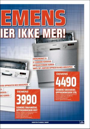 adresseavisen_bilag-20191113_000_00_00_011.pdf