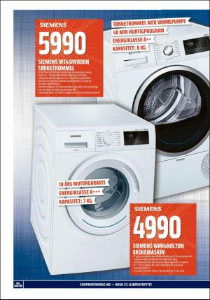 adresseavisen_bilag-20191113_000_00_00_012.pdf