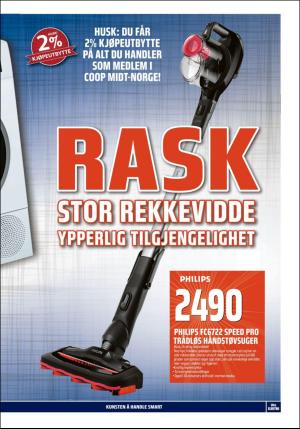 adresseavisen_bilag-20191113_000_00_00_013.pdf