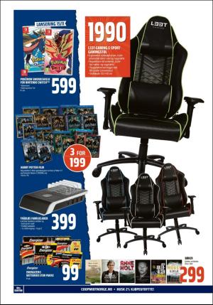 adresseavisen_bilag-20191113_000_00_00_014.pdf