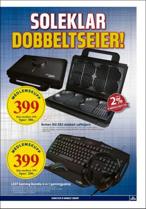 adresseavisen_bilag-20191113_000_00_00_015.pdf