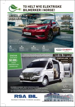 adresseavisen_bilag-20191114_000_00_00_002.pdf