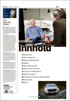 adresseavisen_bilag-20191114_000_00_00_003.pdf