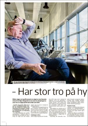 adresseavisen_bilag-20191114_000_00_00_004.pdf