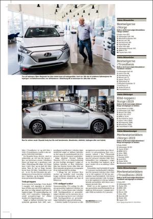 adresseavisen_bilag-20191114_000_00_00_006.pdf