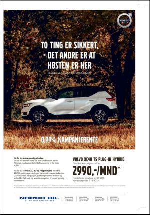 adresseavisen_bilag-20191114_000_00_00_007.pdf