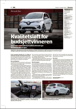 adresseavisen_bilag-20191114_000_00_00_008.pdf