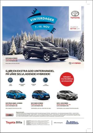 adresseavisen_bilag-20191114_000_00_00_009.pdf