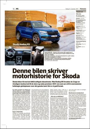 adresseavisen_bilag-20191114_000_00_00_010.pdf