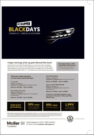 adresseavisen_bilag-20191114_000_00_00_011.pdf