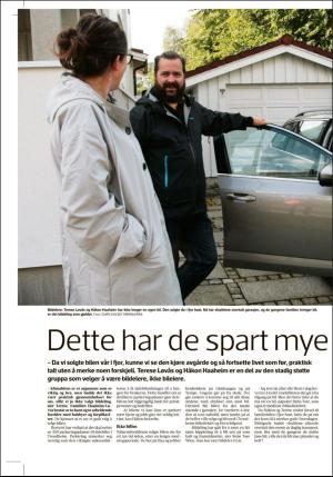 adresseavisen_bilag-20191114_000_00_00_012.pdf