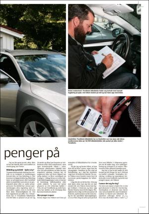 adresseavisen_bilag-20191114_000_00_00_013.pdf