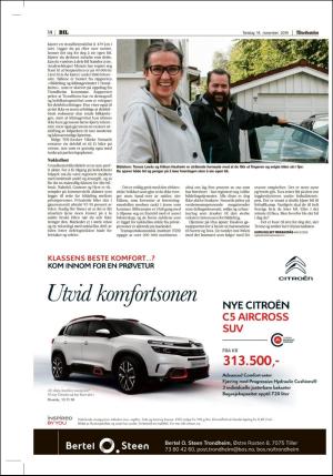 adresseavisen_bilag-20191114_000_00_00_014.pdf