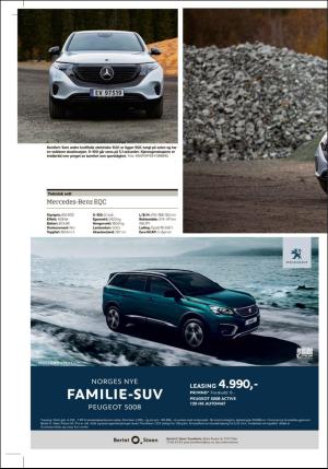 adresseavisen_bilag-20191114_000_00_00_016.pdf