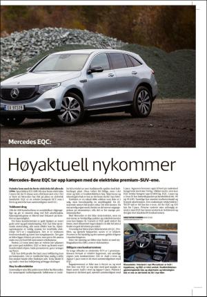 adresseavisen_bilag-20191114_000_00_00_017.pdf