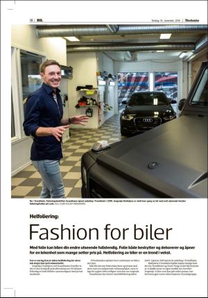 adresseavisen_bilag-20191114_000_00_00_018.pdf